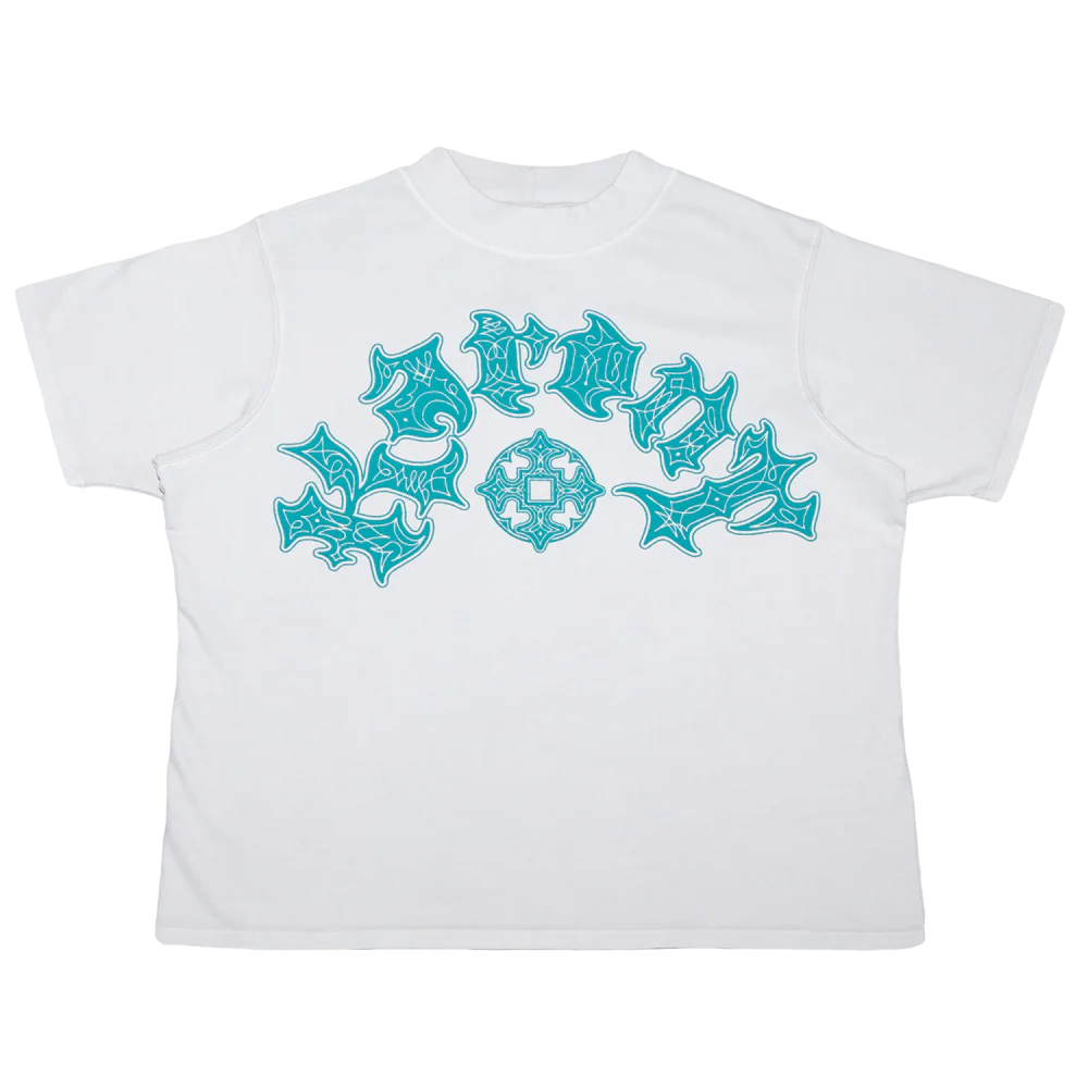 Karont Myth Infinity Tee W/G