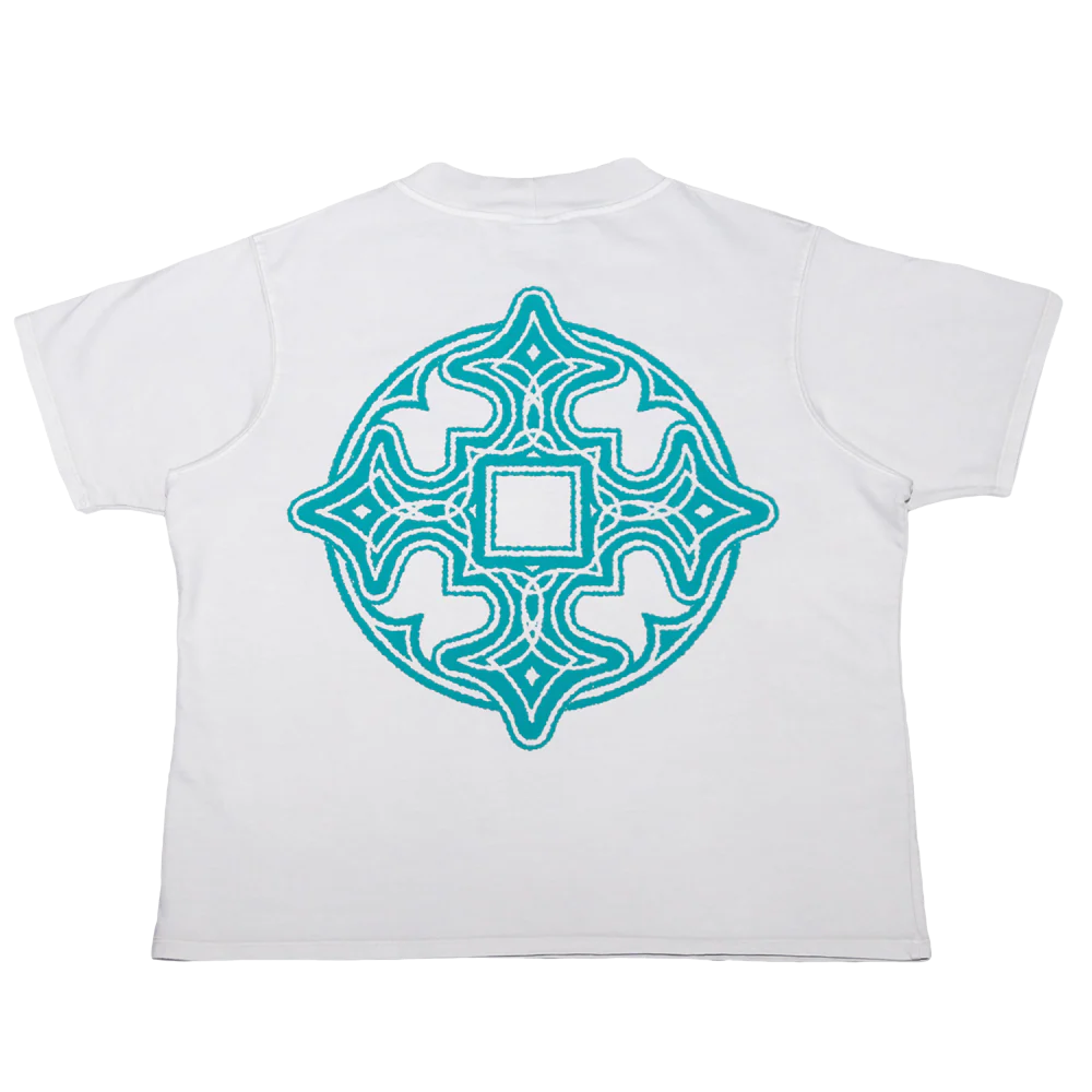 Karont Myth Infinity Tee W/G - Image 2