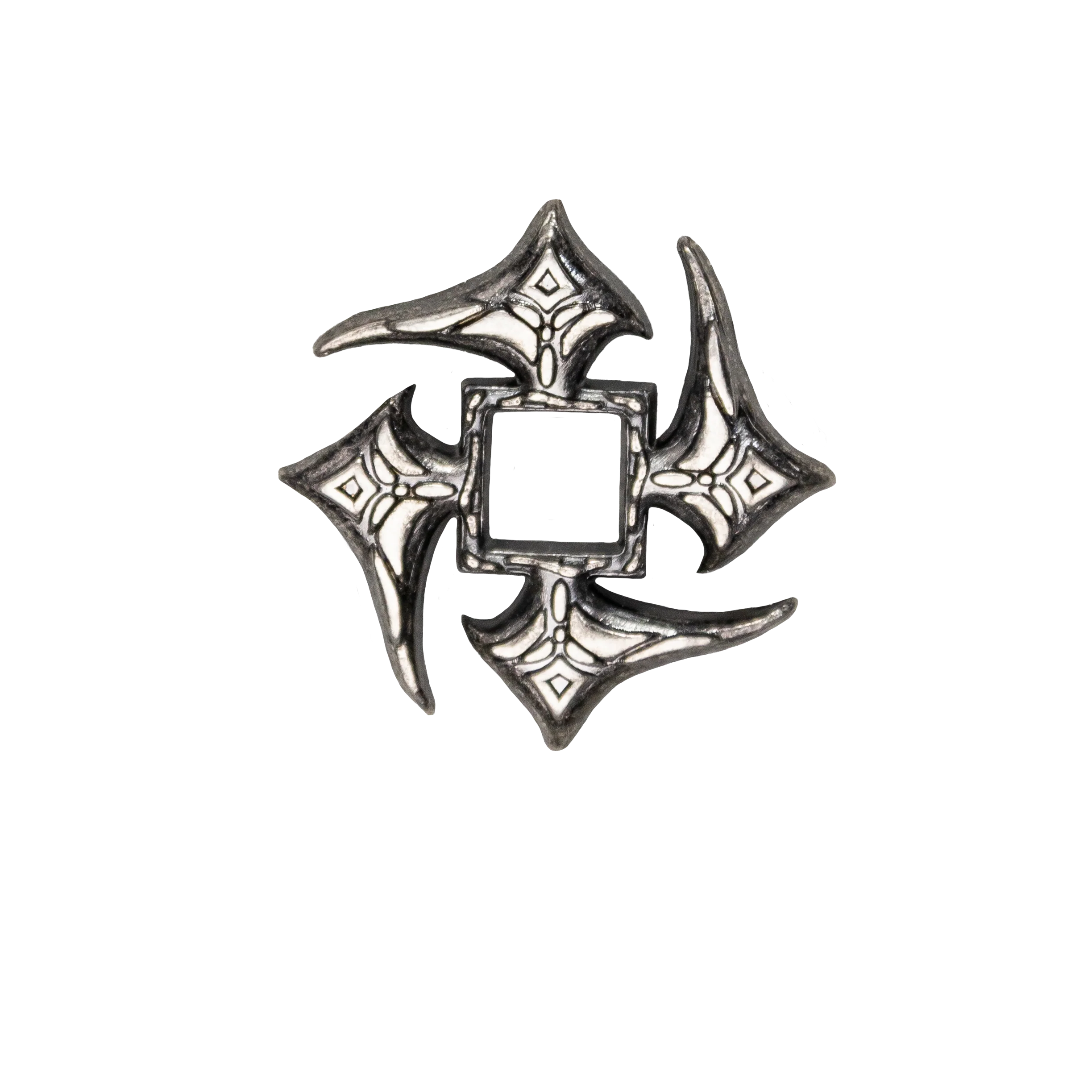 Karont Nortgurr Cross