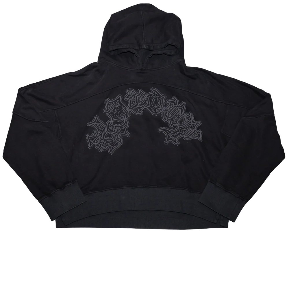 Karont Nortgurr Infinity Hoodie