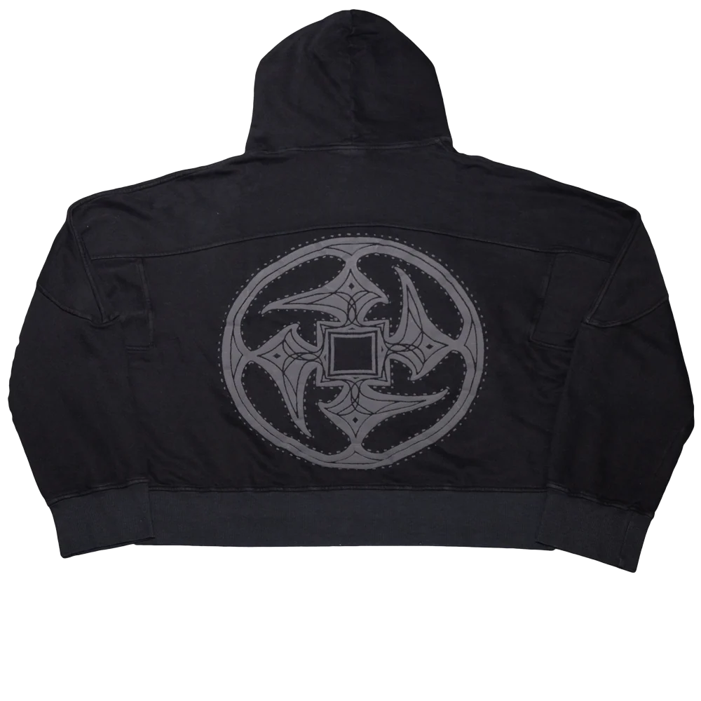 Karont Nortgurr Infinity Hoodie - Image 2