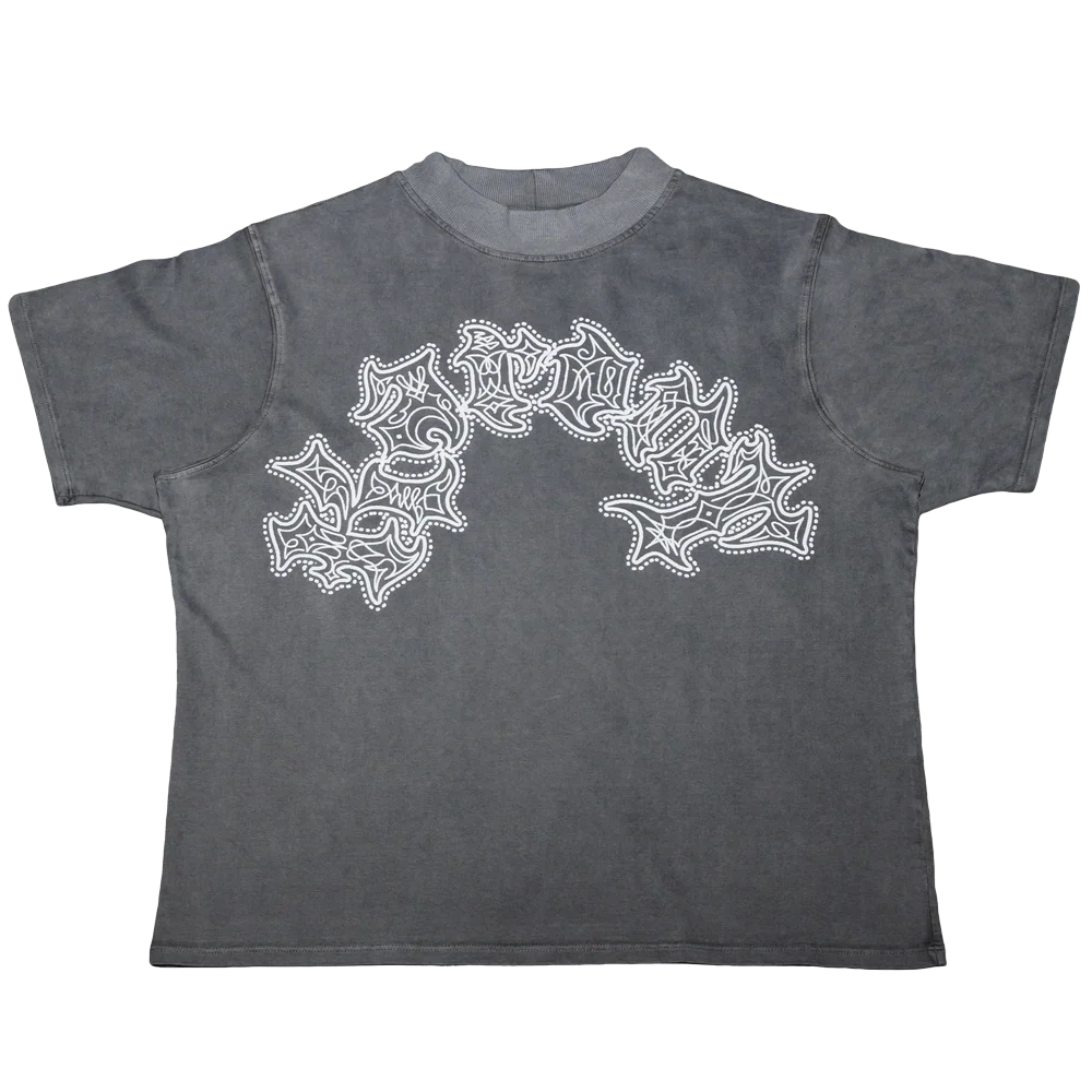 Karont Nortgurr Infinity Tee