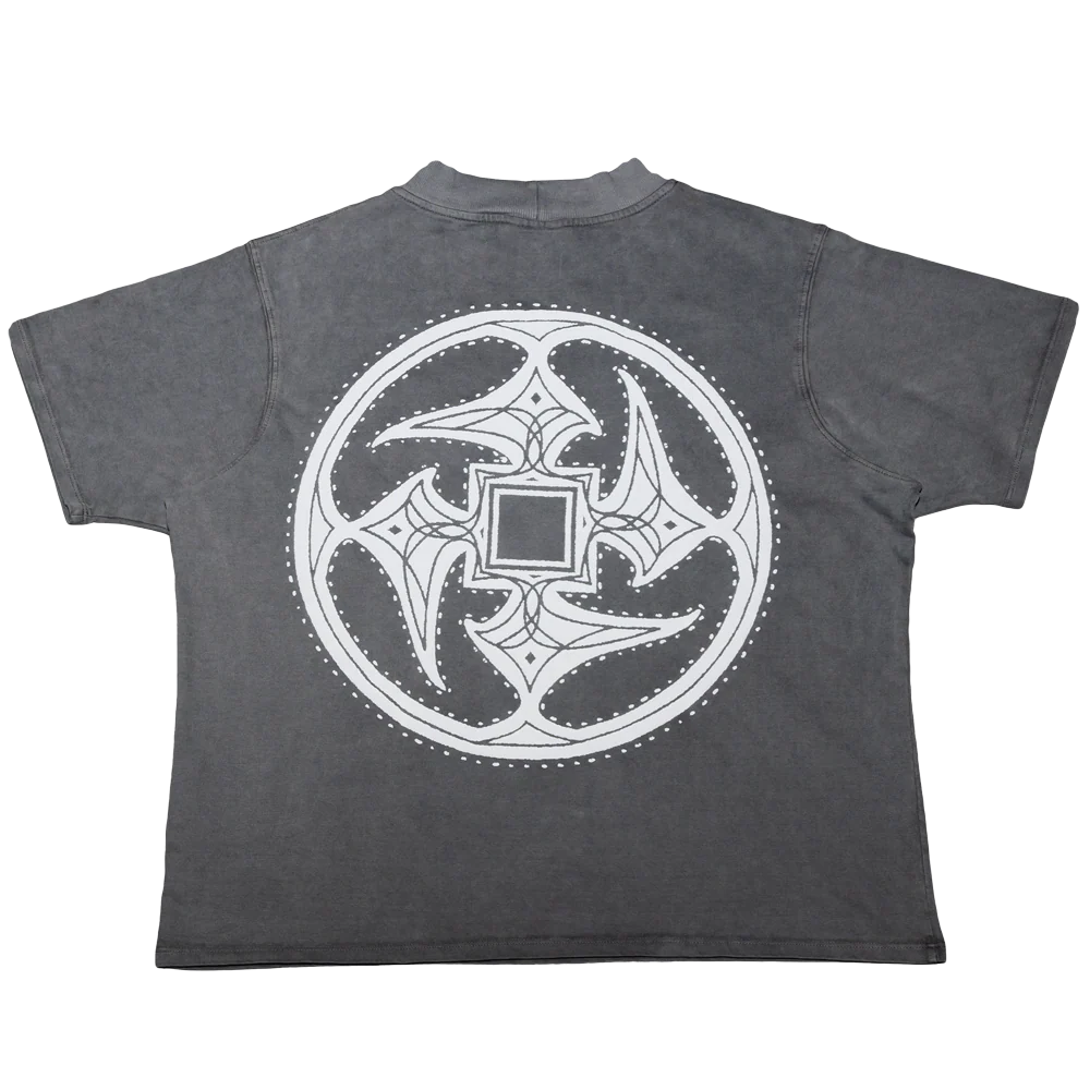 Karont Nortgurr Infinity Tee - Image 2