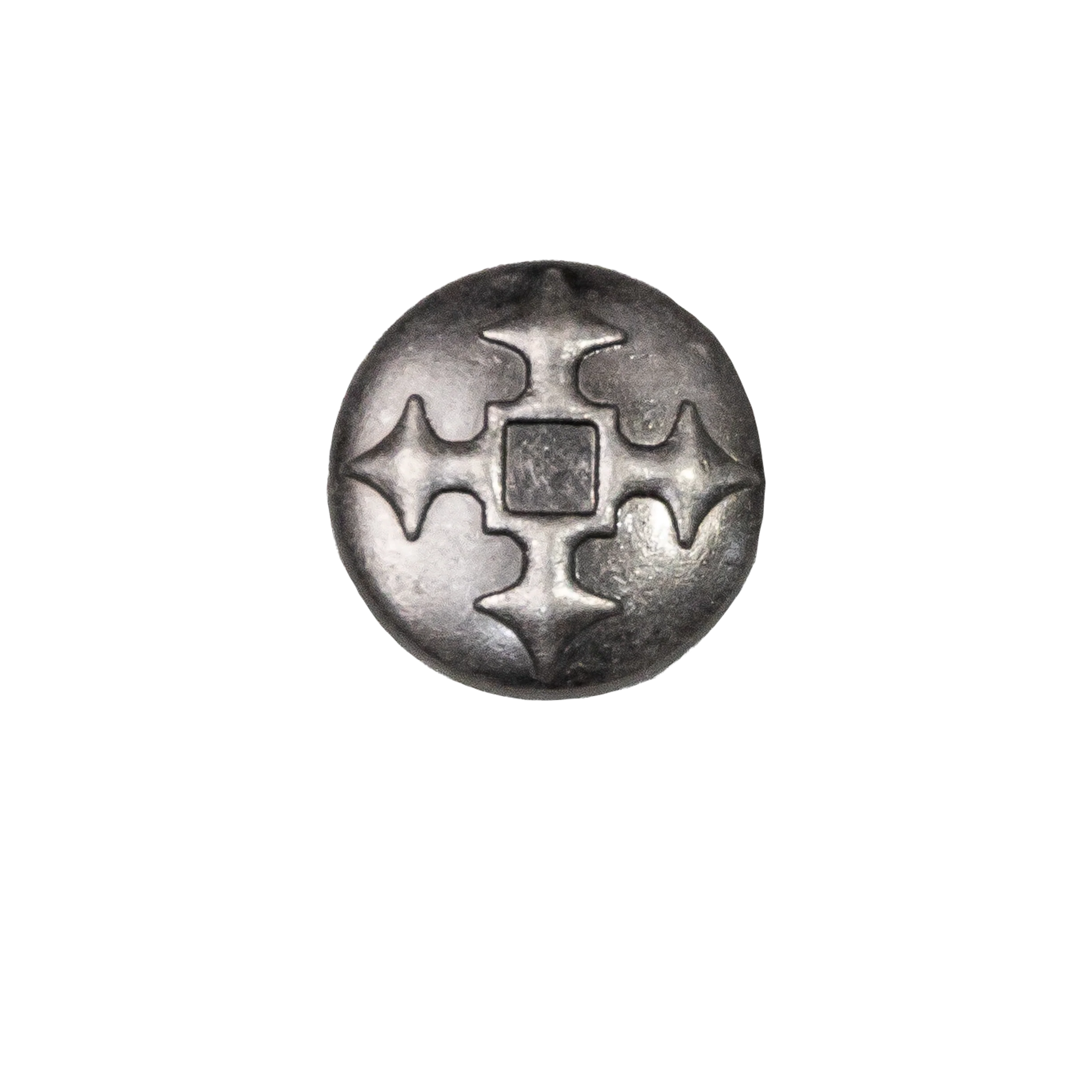 Karont OG Button