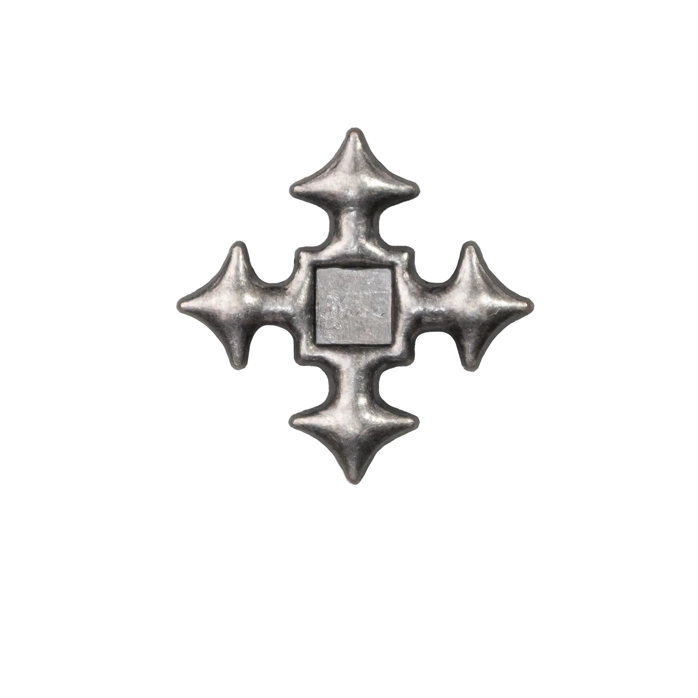 Karont OG Cross