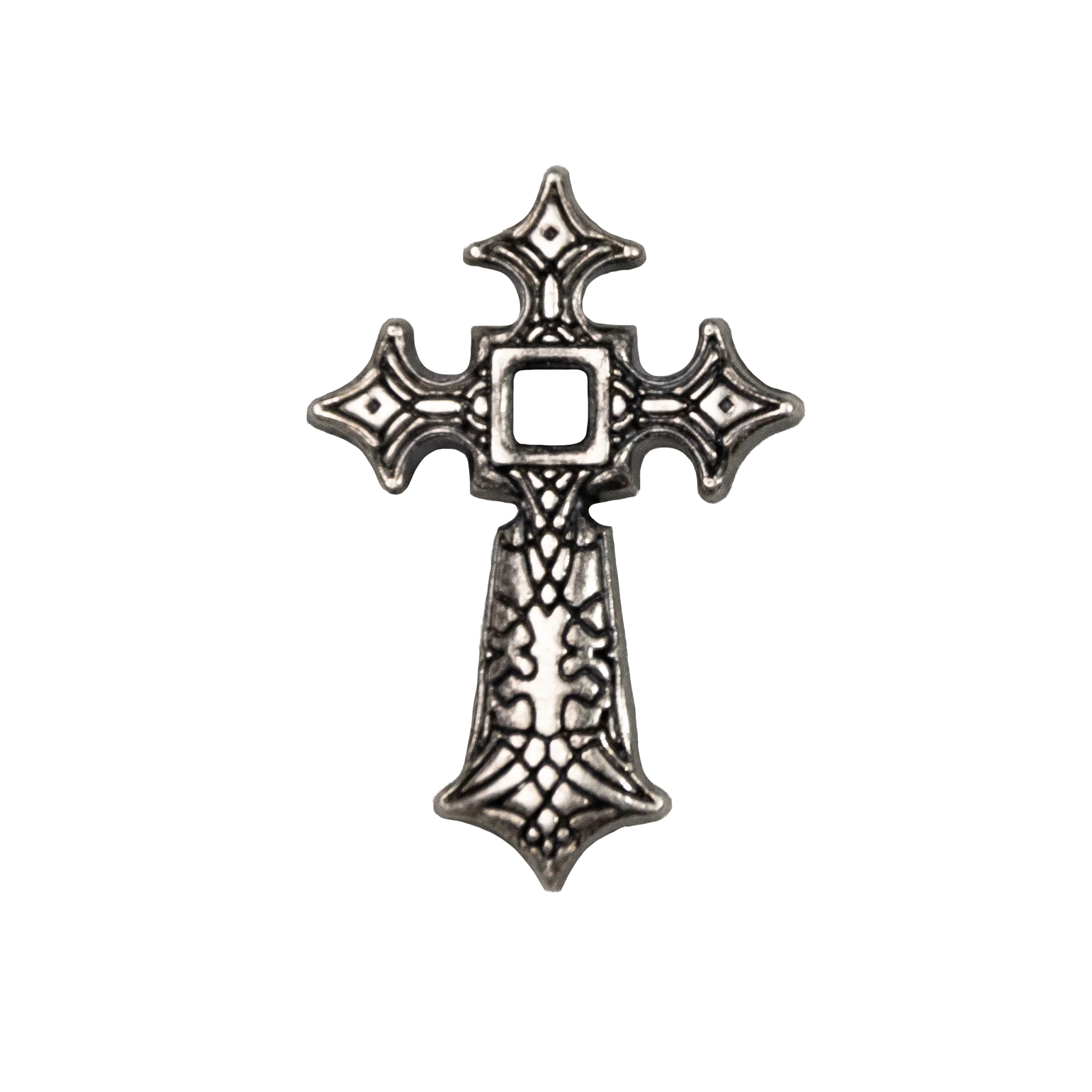 Karont Outcast Cross