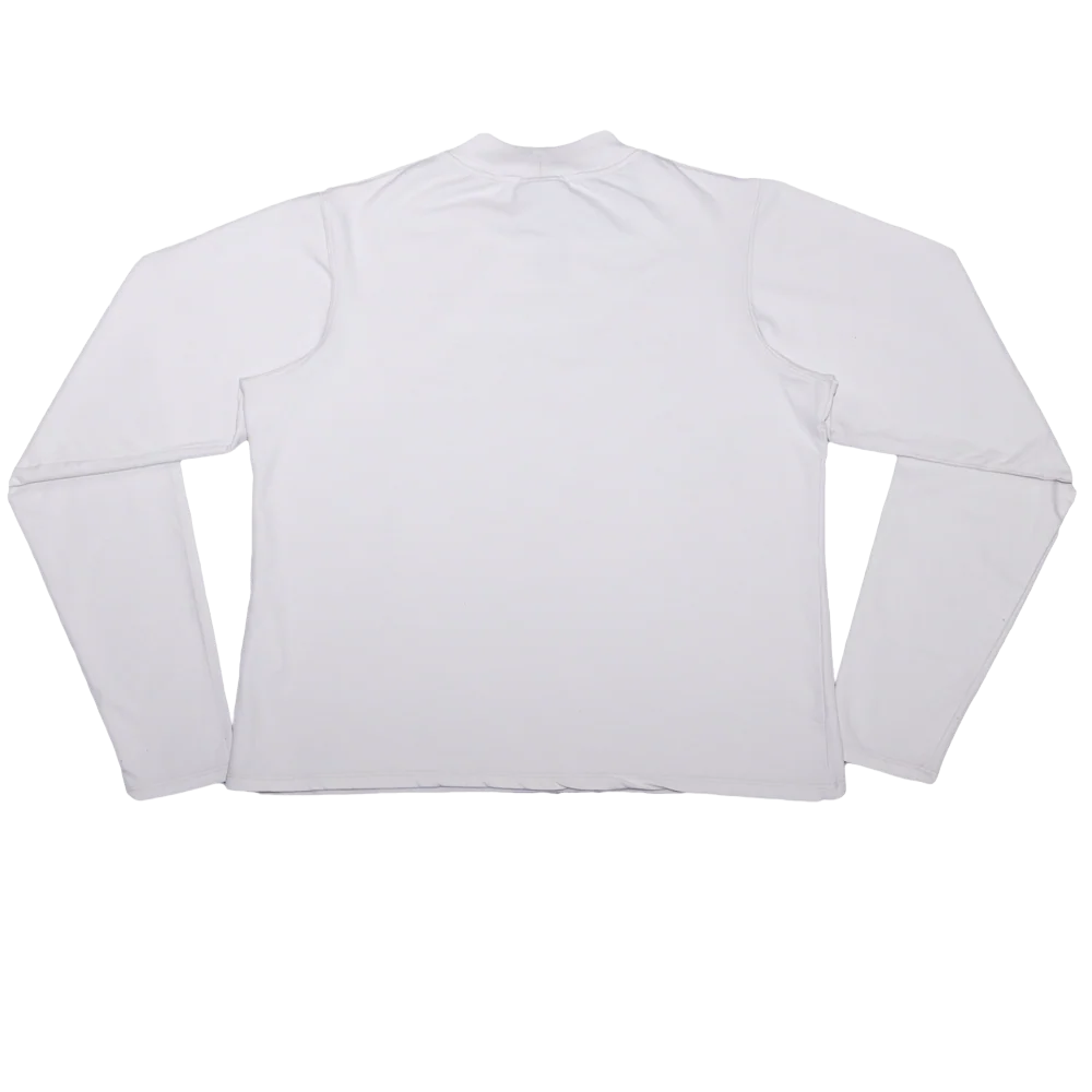 Karont Prophecy Long Tee - Image 2