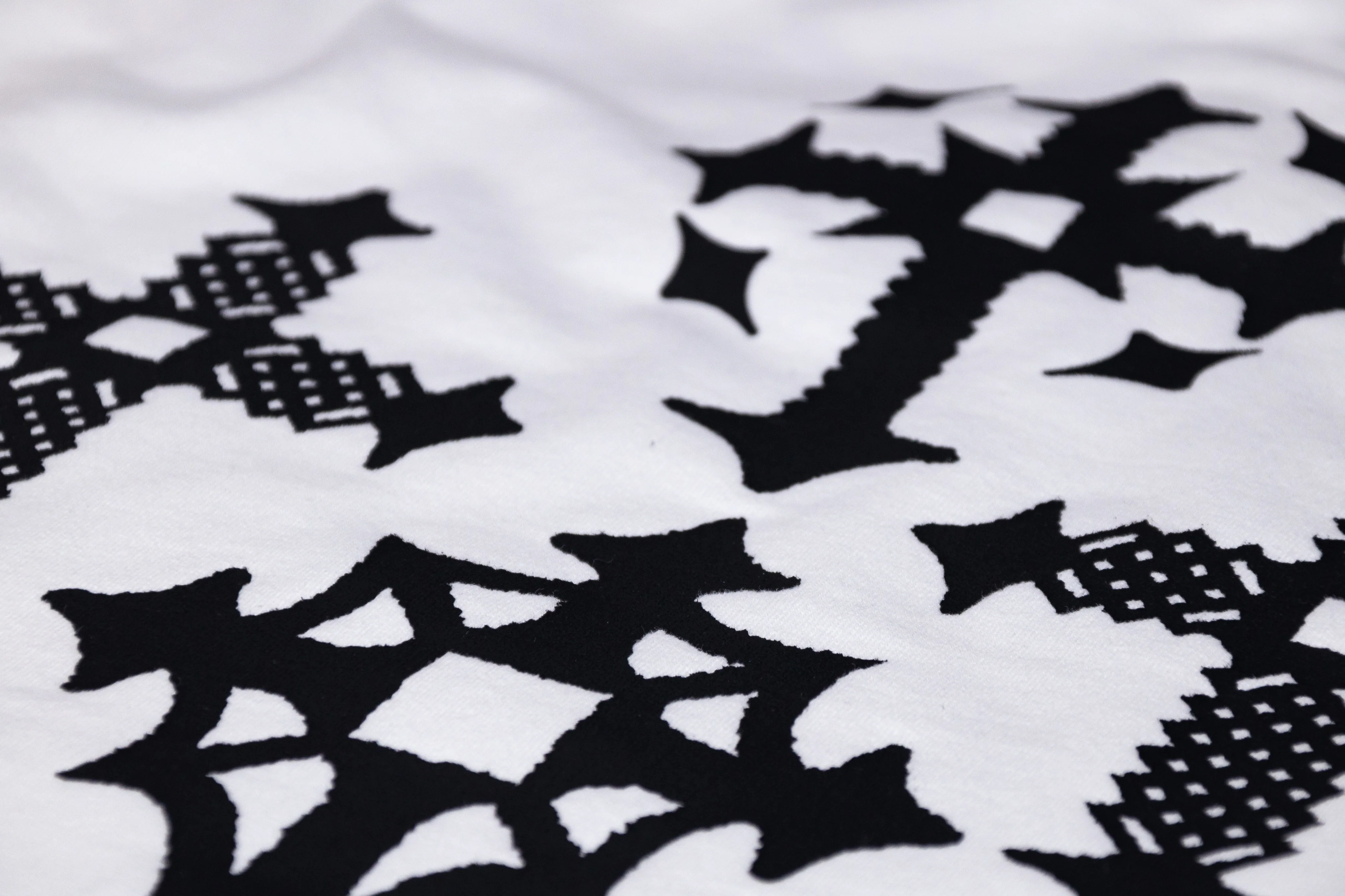 Karont Prophecy Long Tee - Image 3