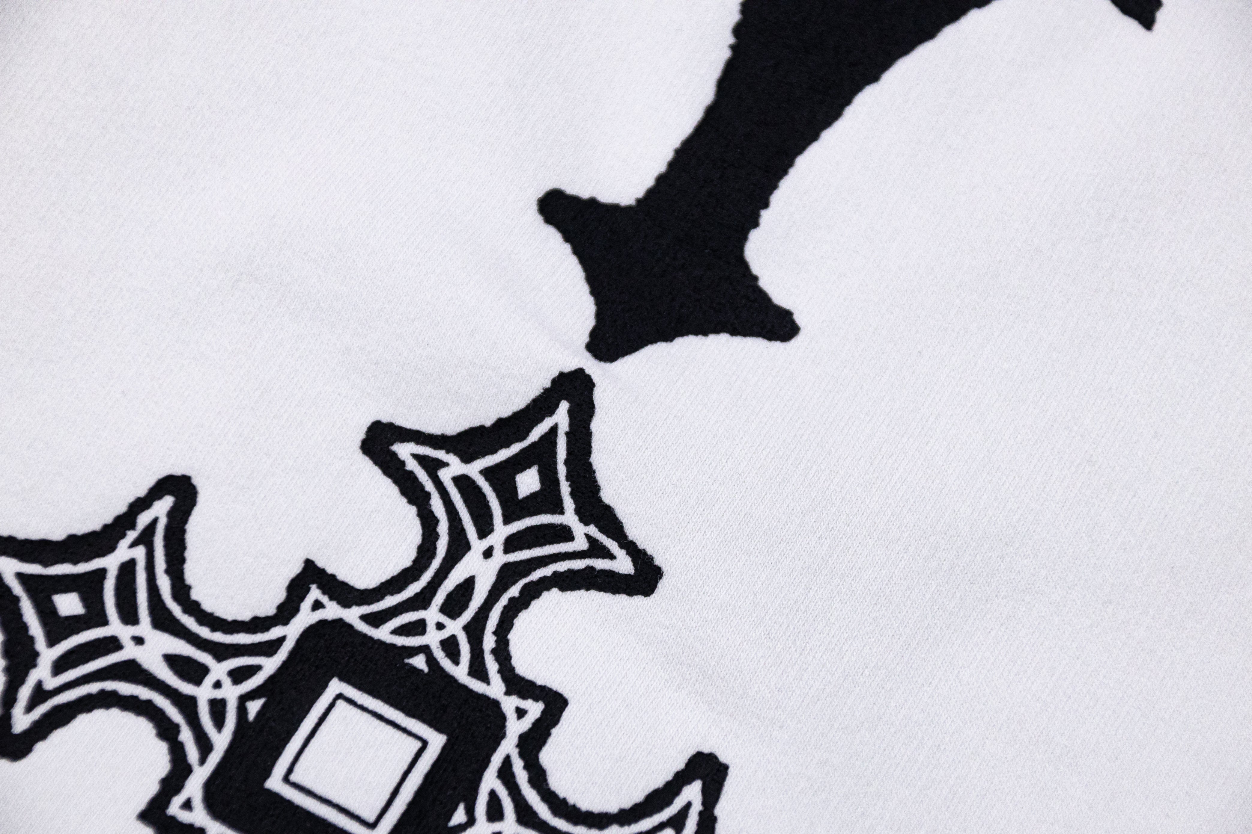 Karont Prophecy Long Tee - Image 4