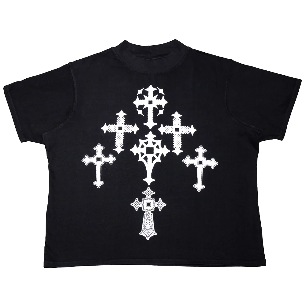 Karont Prophecy Tee