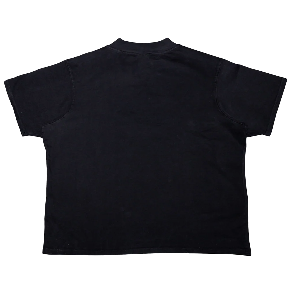 Karont Prophecy Tee - Image 2