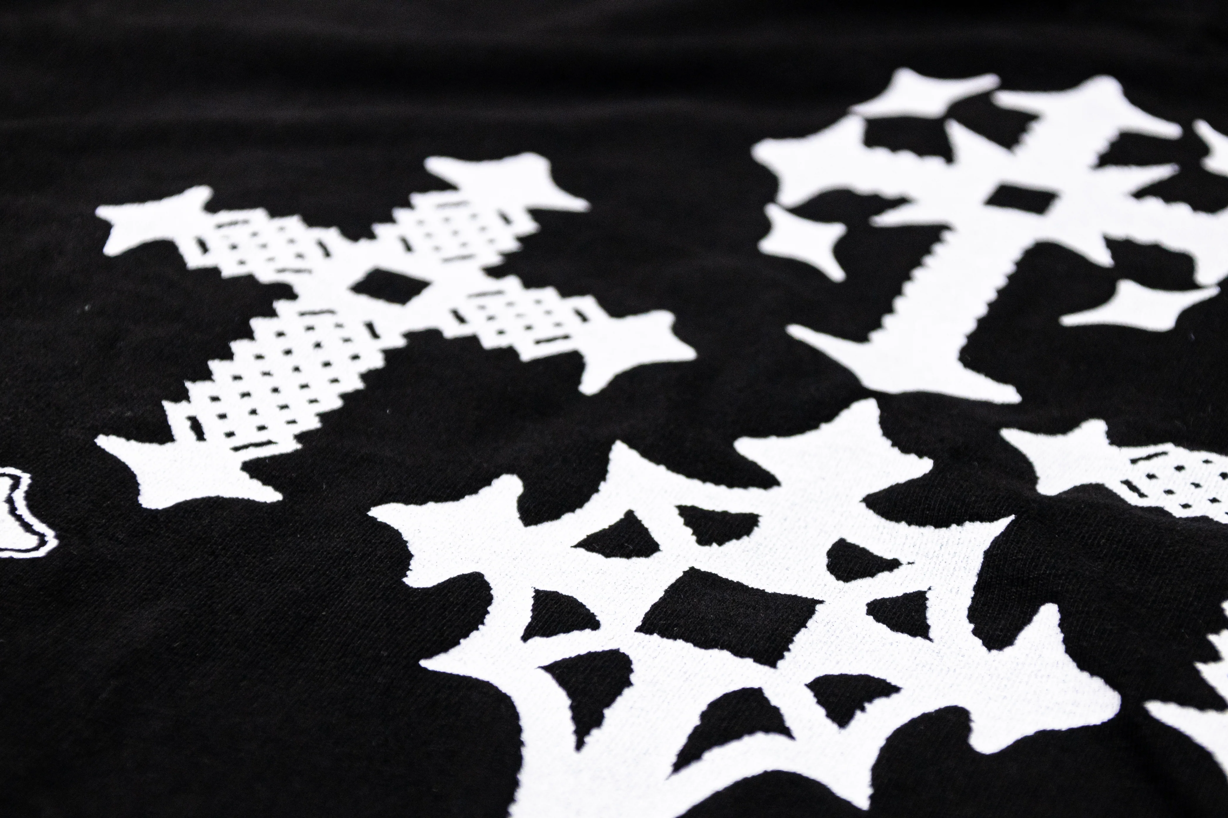 Karont Prophecy Tee - Image 4