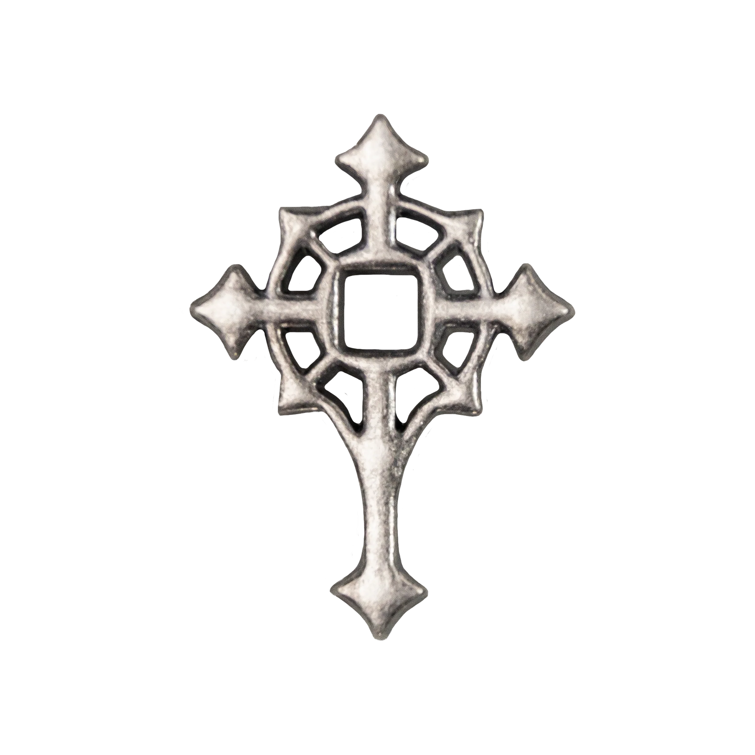 Karont Web Cross