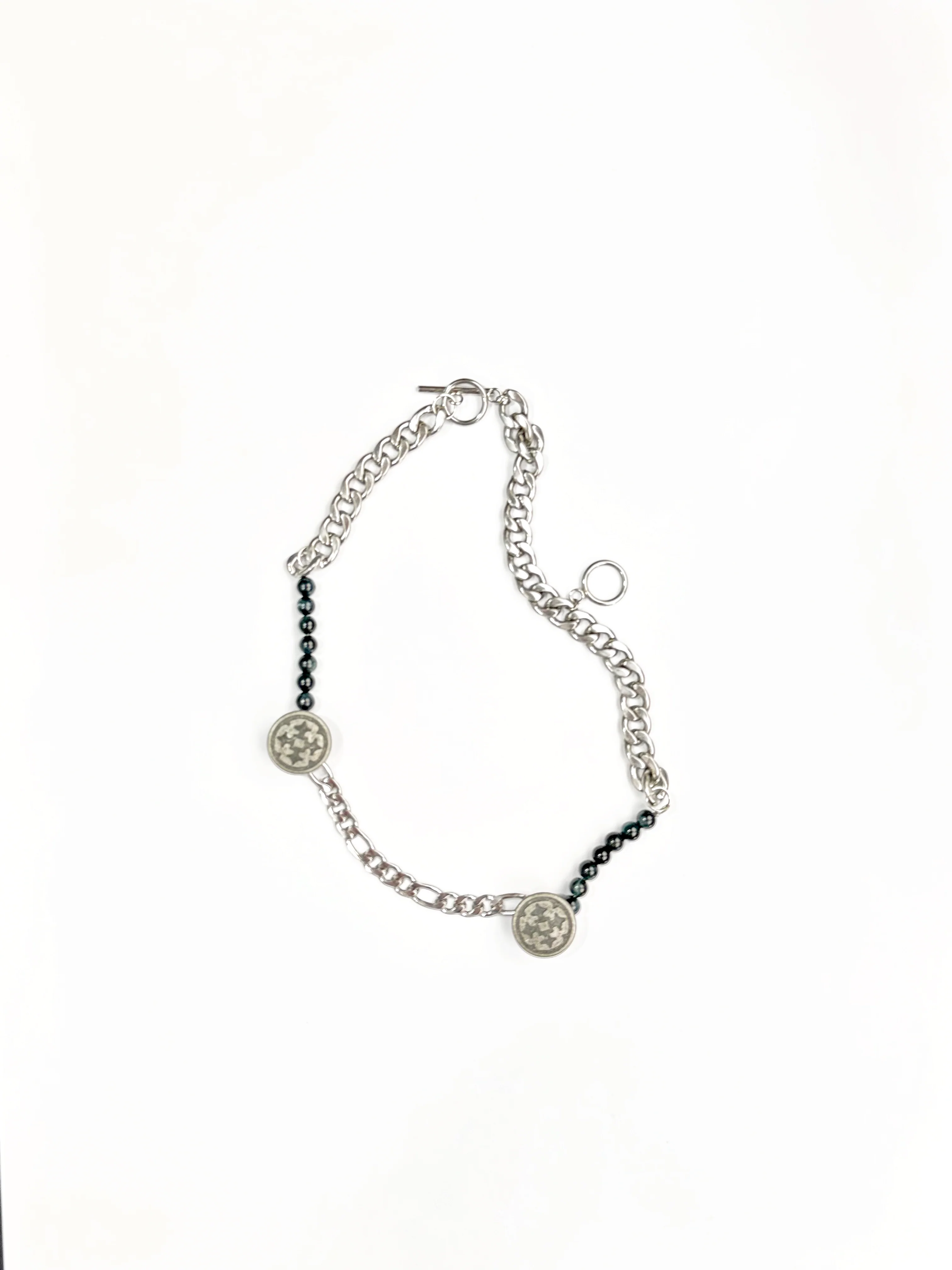 KARONT Necklace