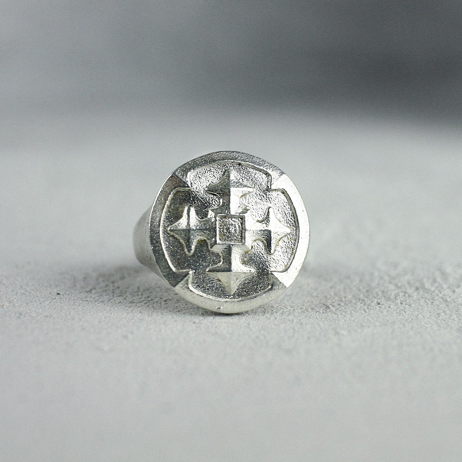 KARONT Rhun Ring 1 - Image 2