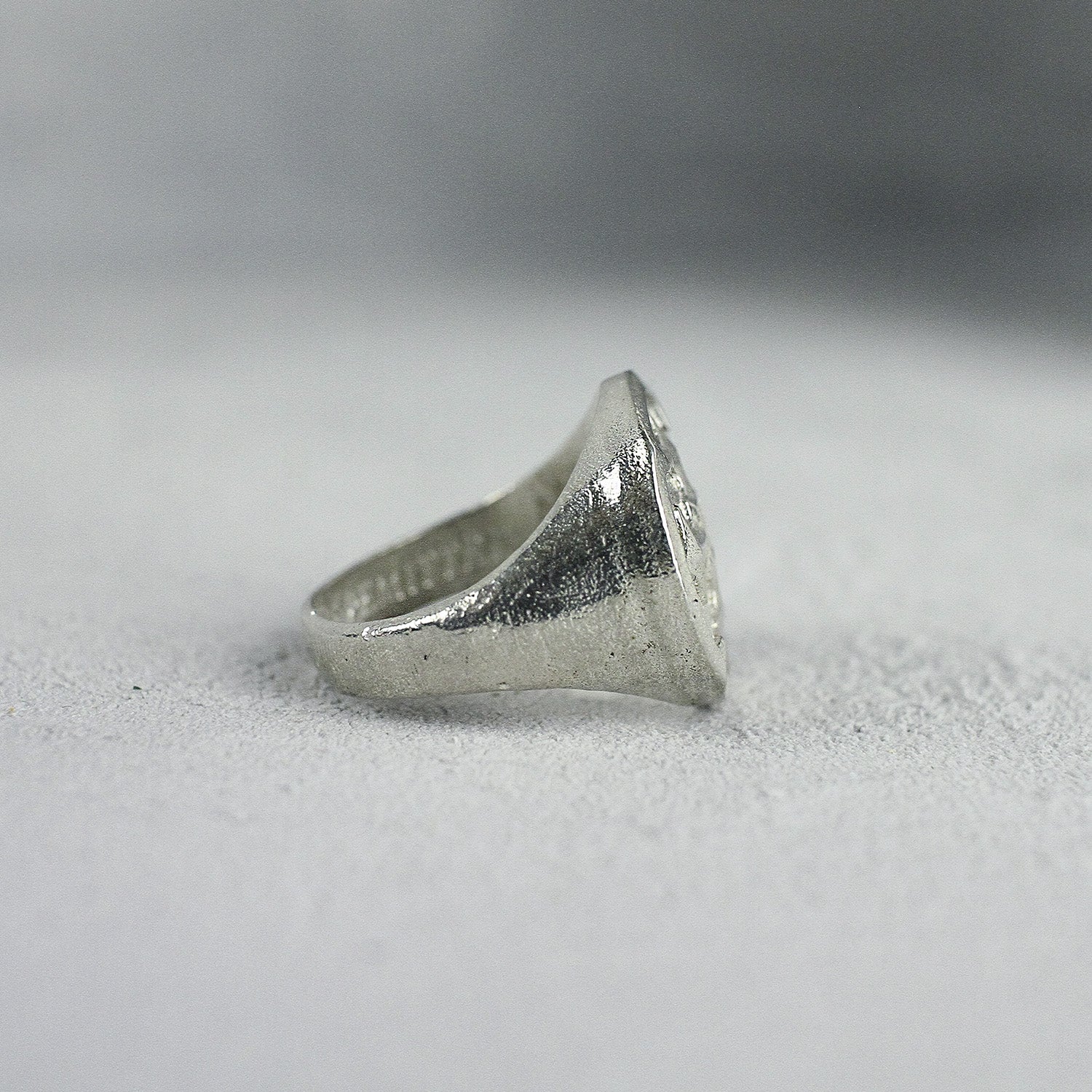 KARONT Rhun Ring 1 - Image 3