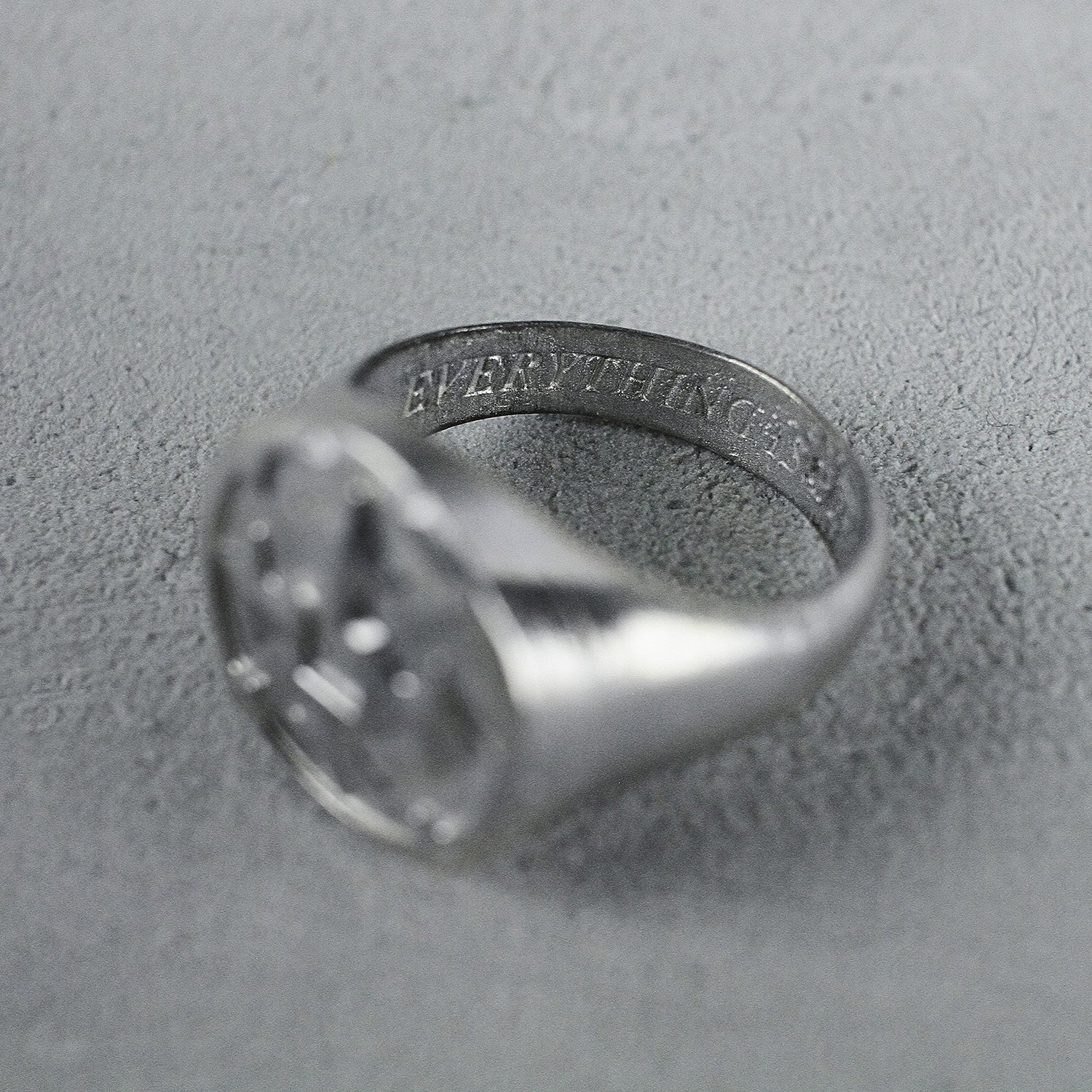 KARONT Rhun Ring 1 - Image 4