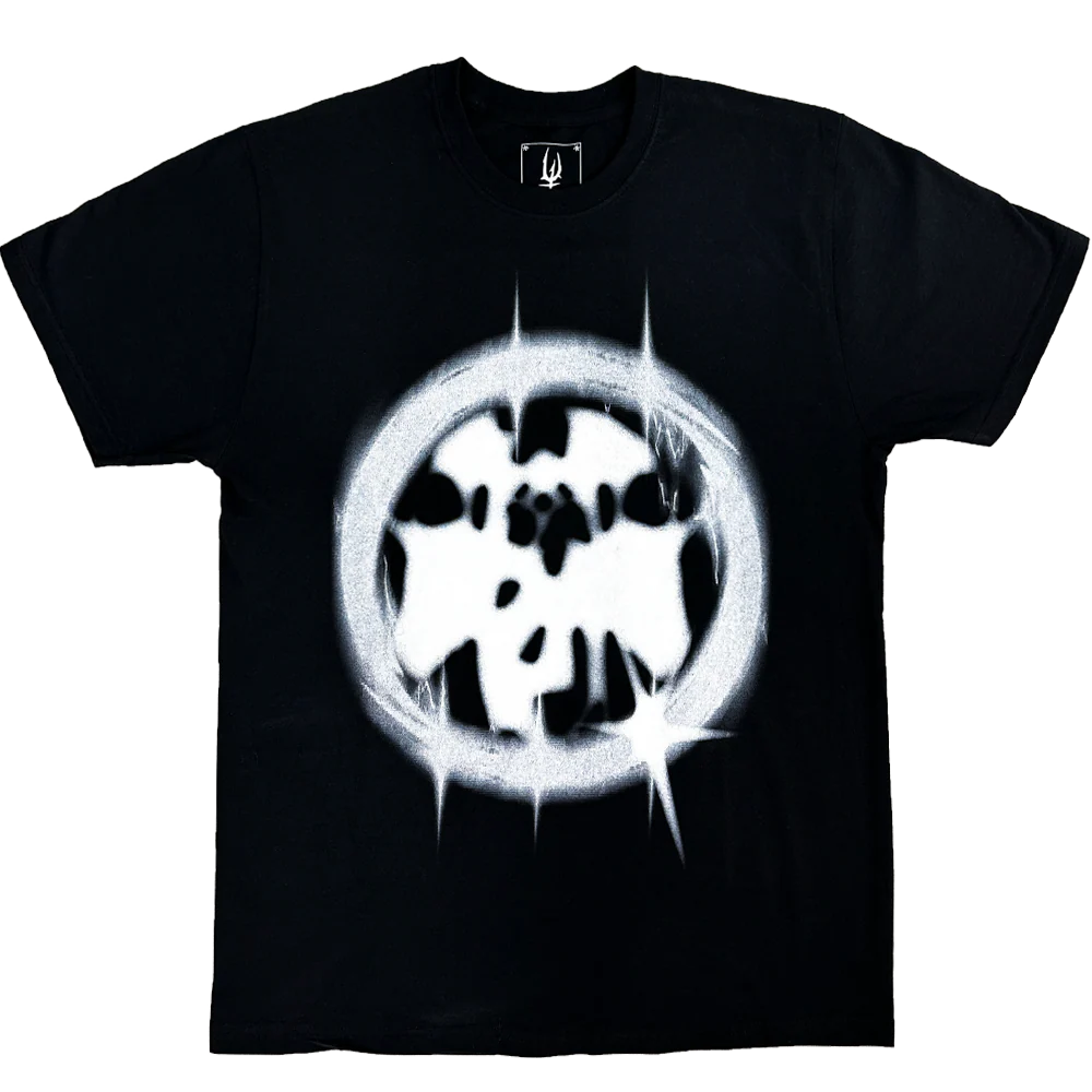 KARONT Spiritual Bond Tee