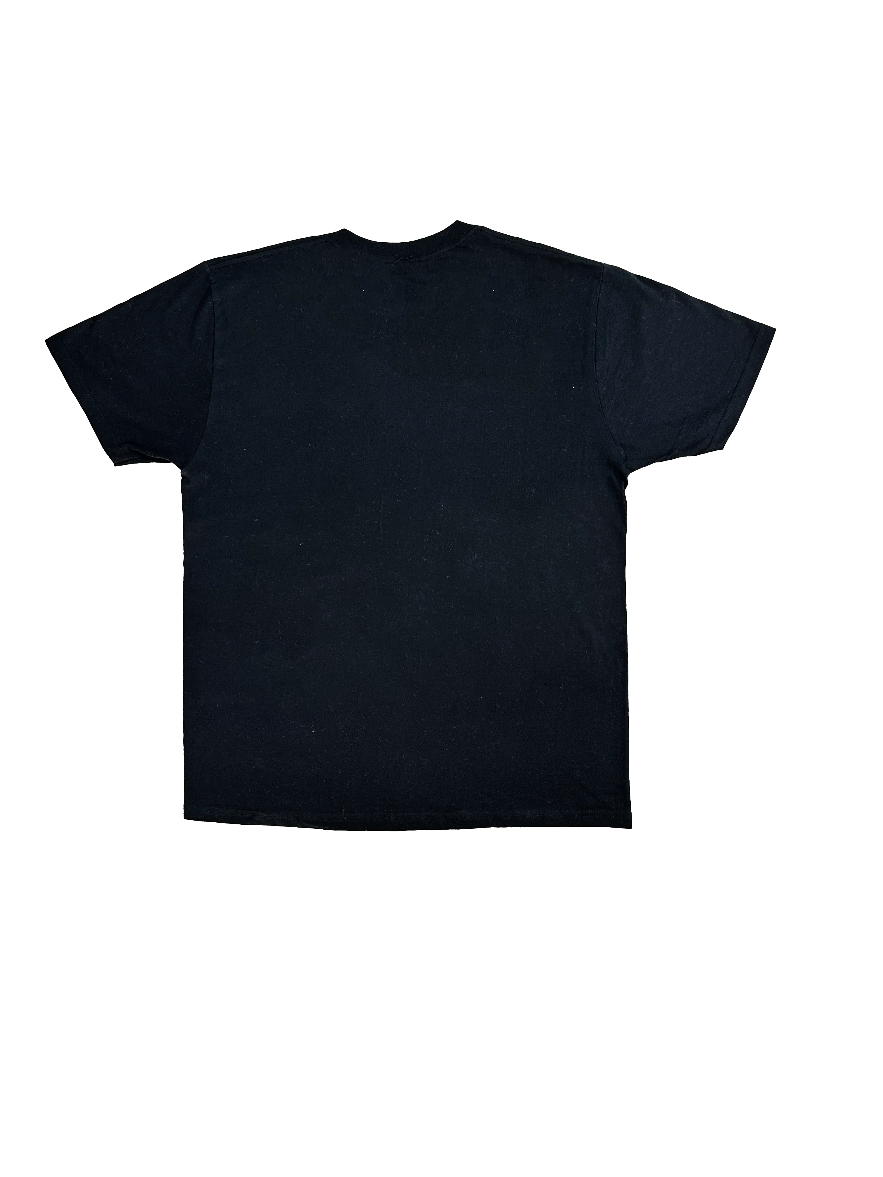 KARONT Spiritual Bond Tee - Image 2