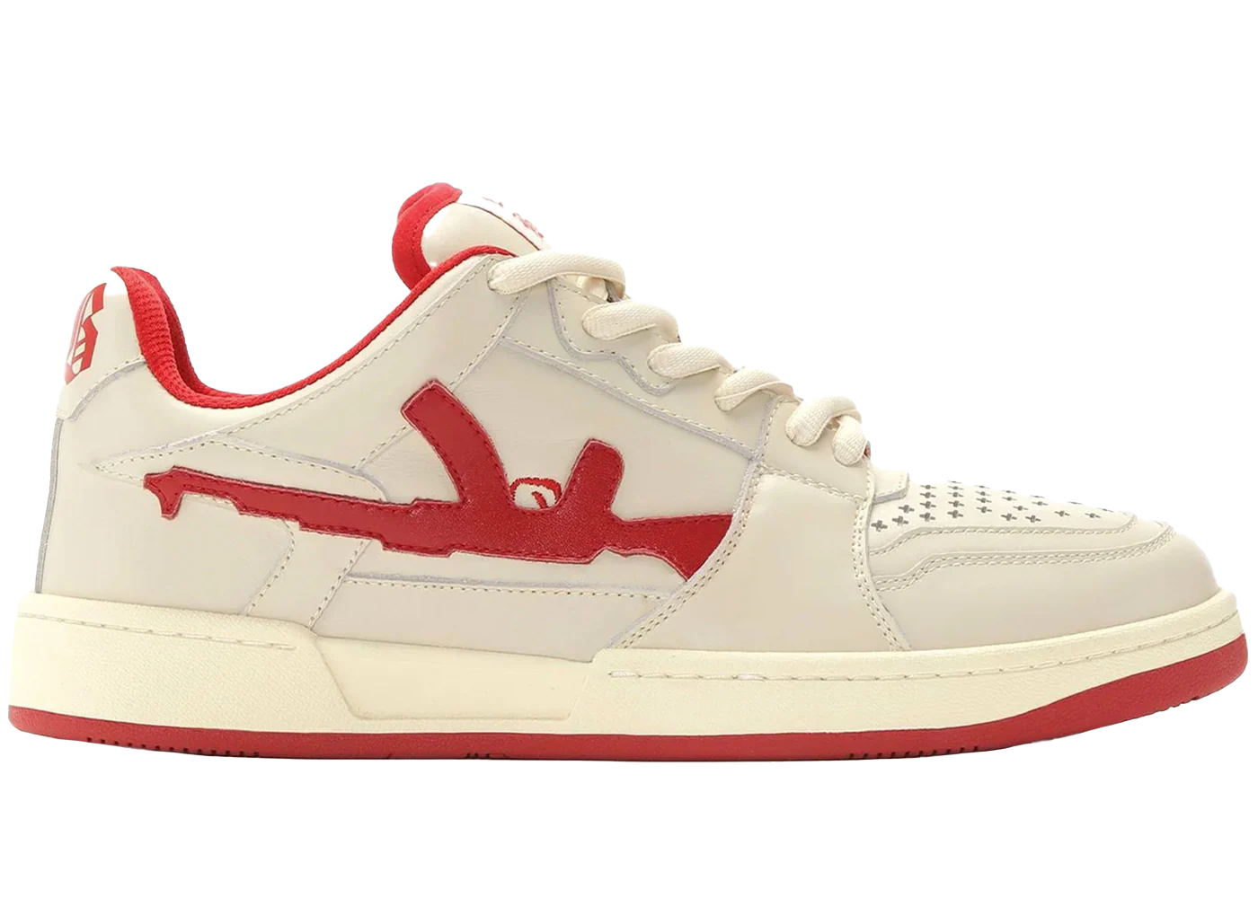 Lost Boys Candice Lows