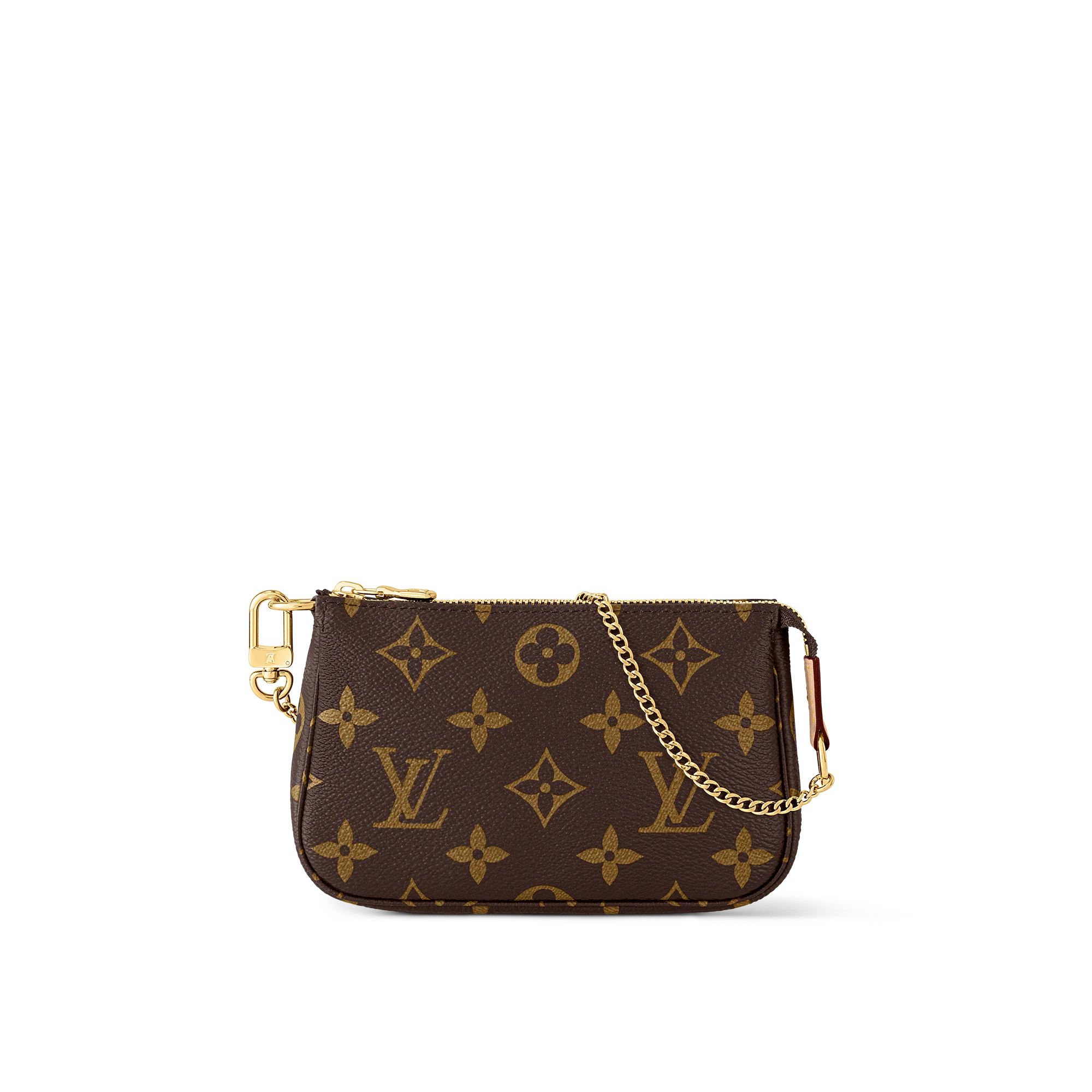 Louis Vuitton Mini Pochette
