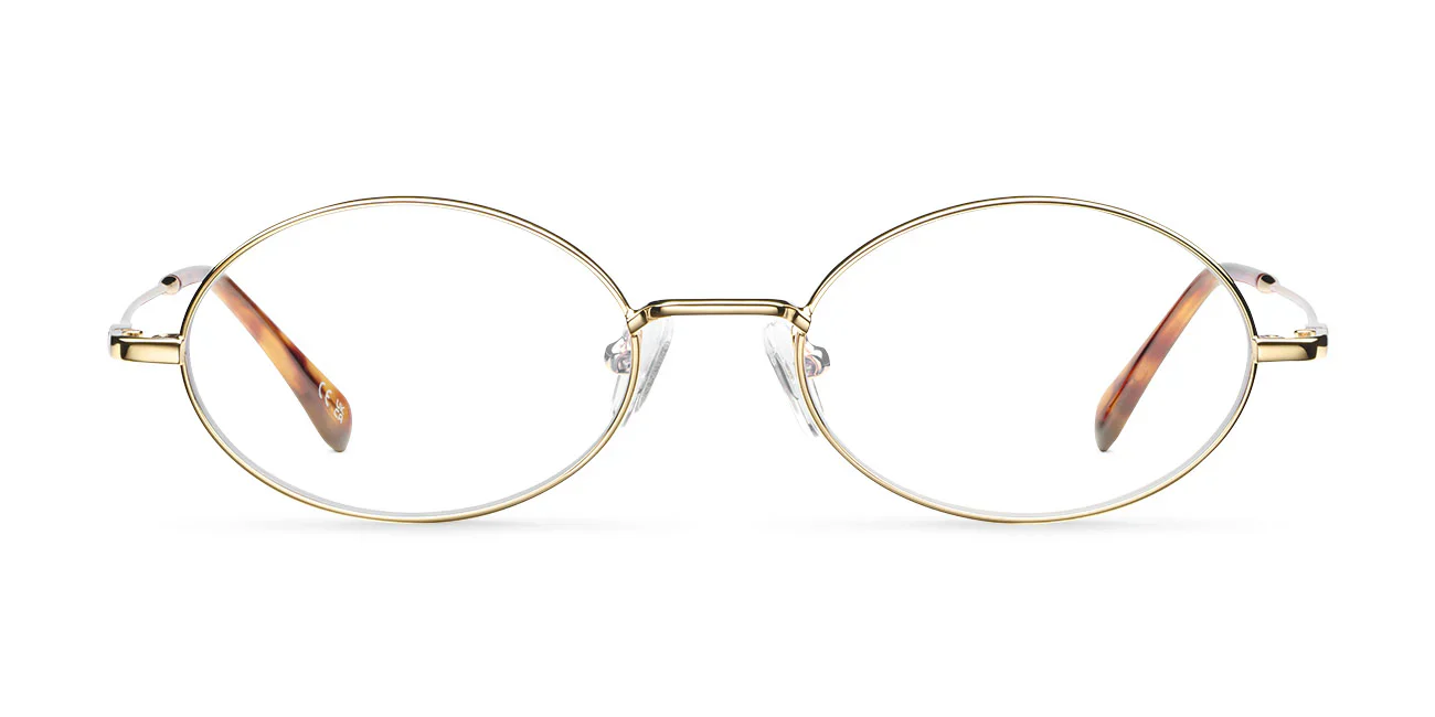 Meller Amara Gold - Image 2