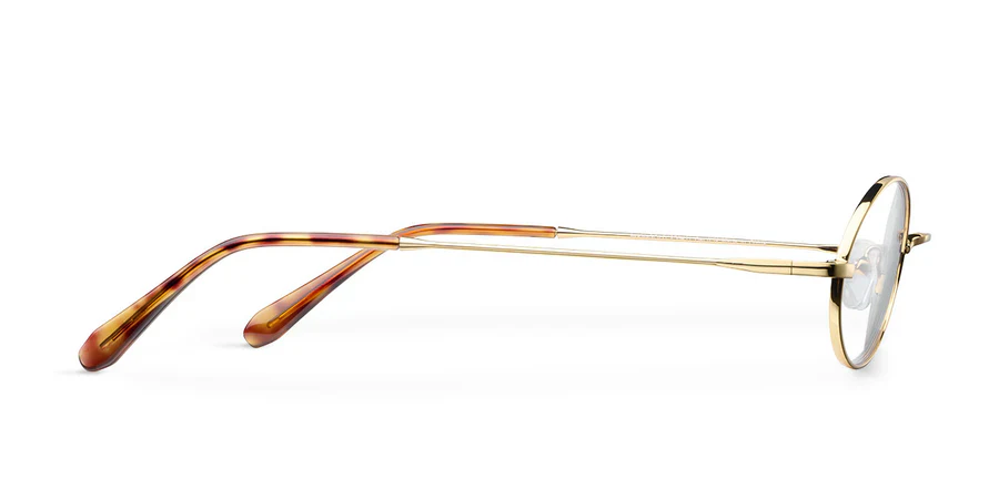 Meller Amara Gold - Image 3