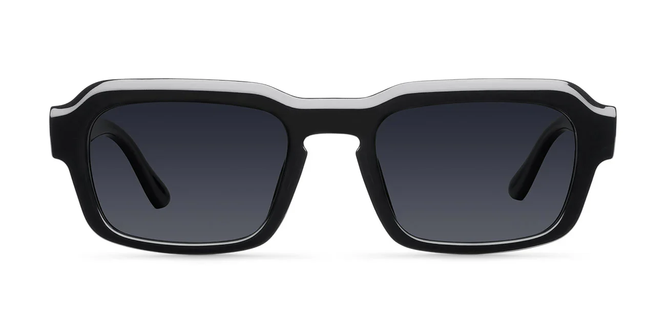 Meller Ayo All Black - Image 2