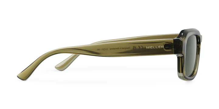 Meller Ayo Moss Olive - Image 3