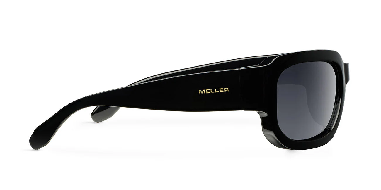 Meller Binta All black - Image 3