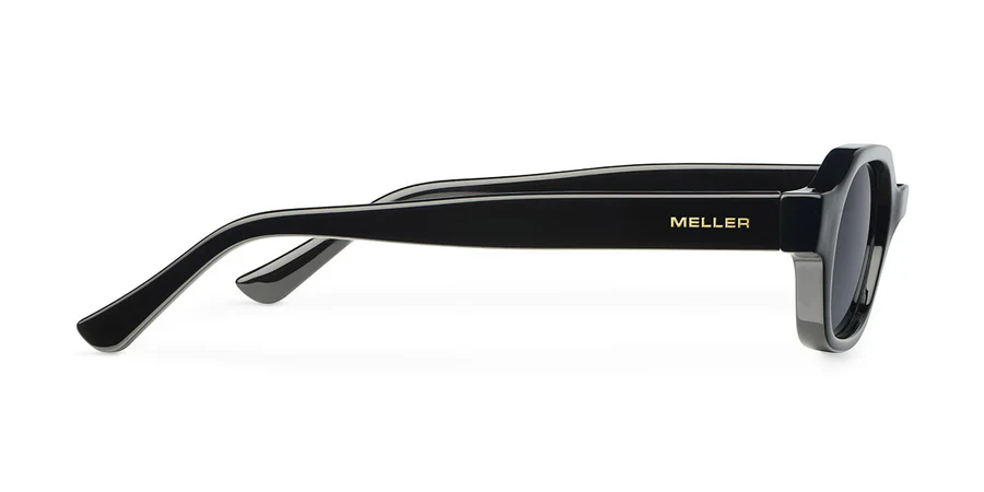 Meller Cumbi All Black - Image 3