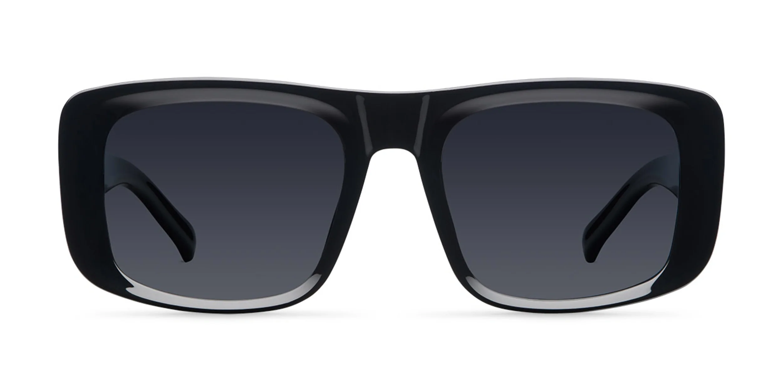 Meller Delu All Black - Image 2
