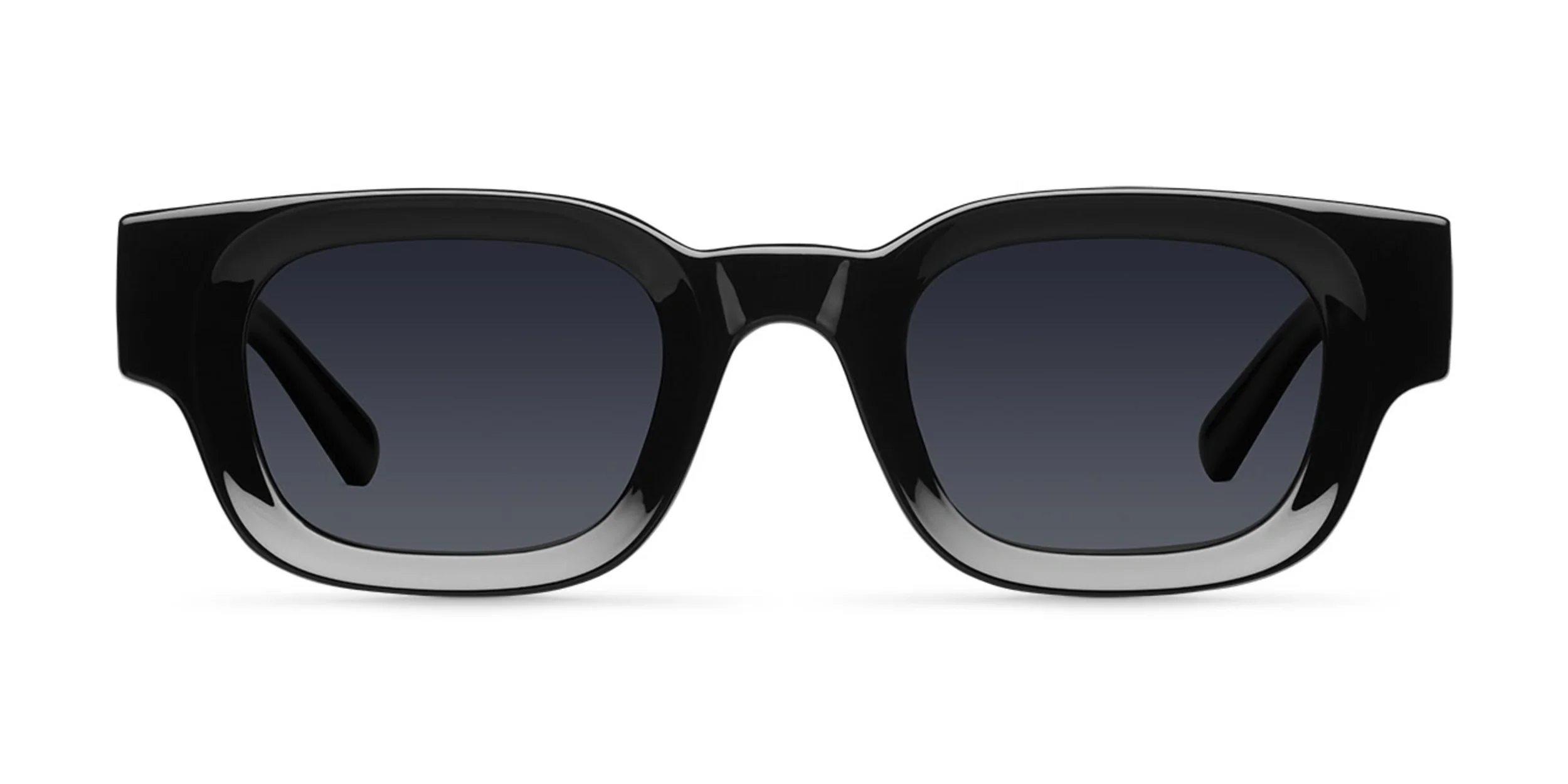 Meller Gamal All Black - Image 2