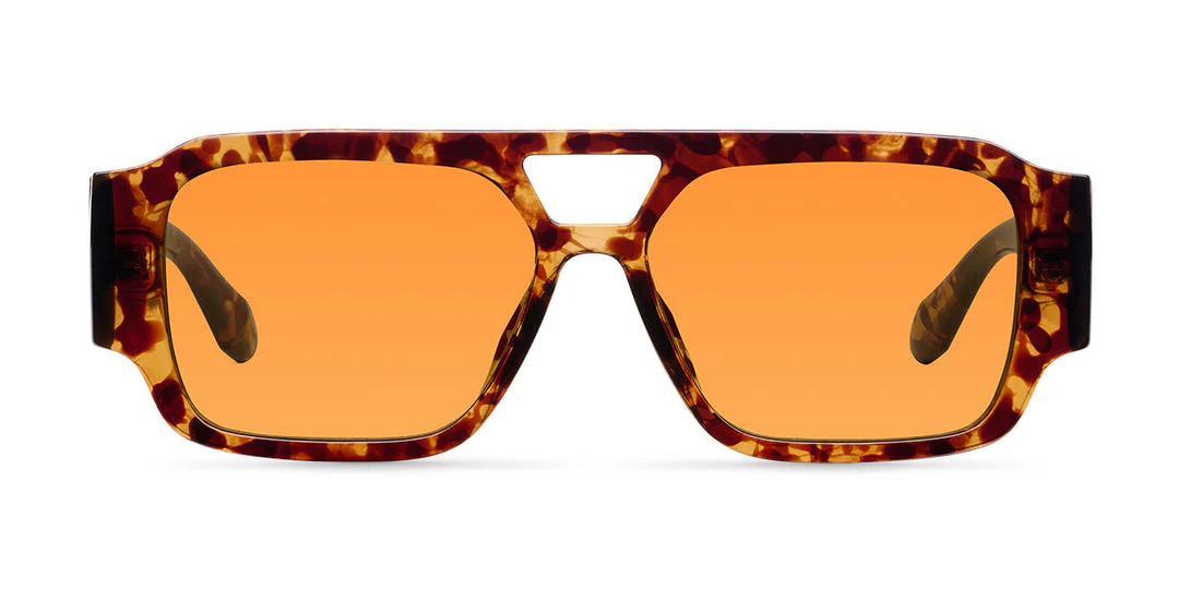 Meller Jahi Tigris Orange - Image 2