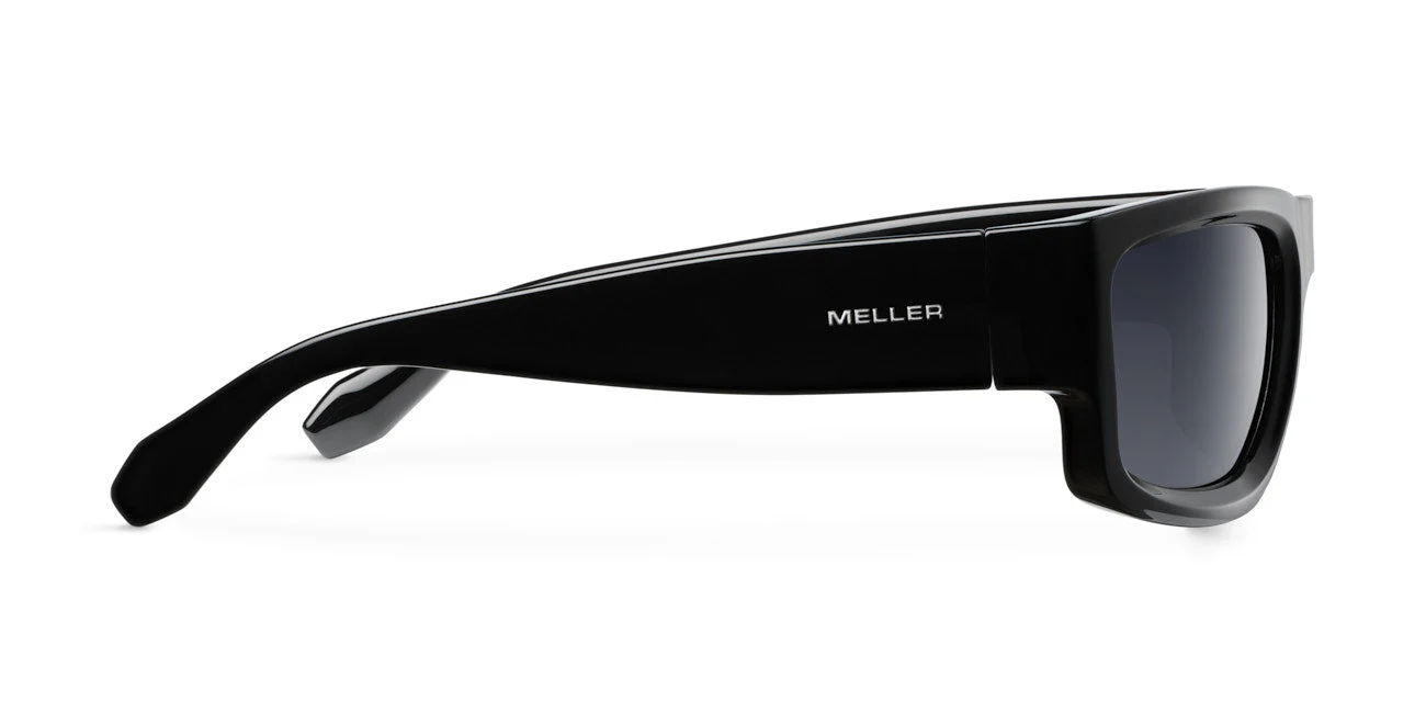 Meller Jari All Black - Image 3
