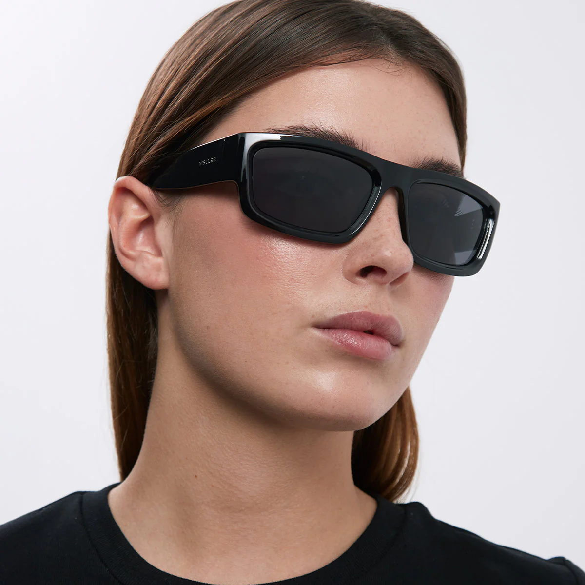 Meller Jari All Black - Image 4