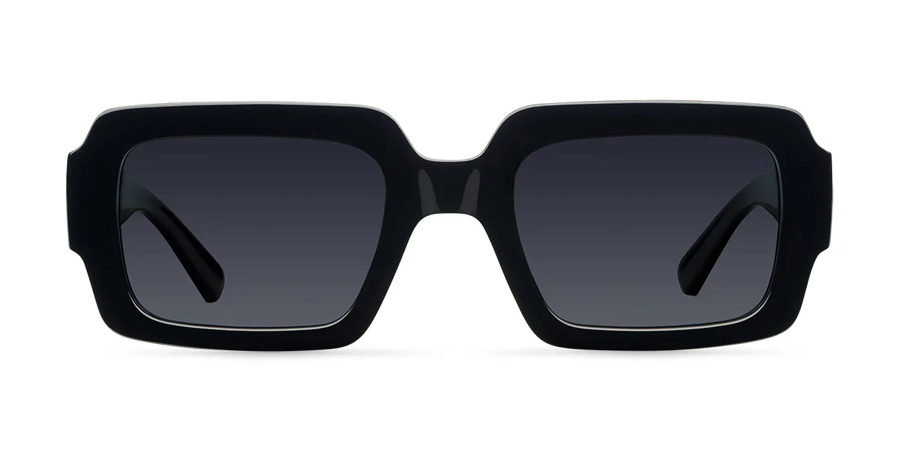 Meller Kamali All Black - Image 2
