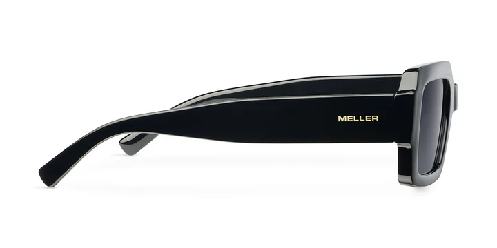Meller Kamali All Black - Image 3