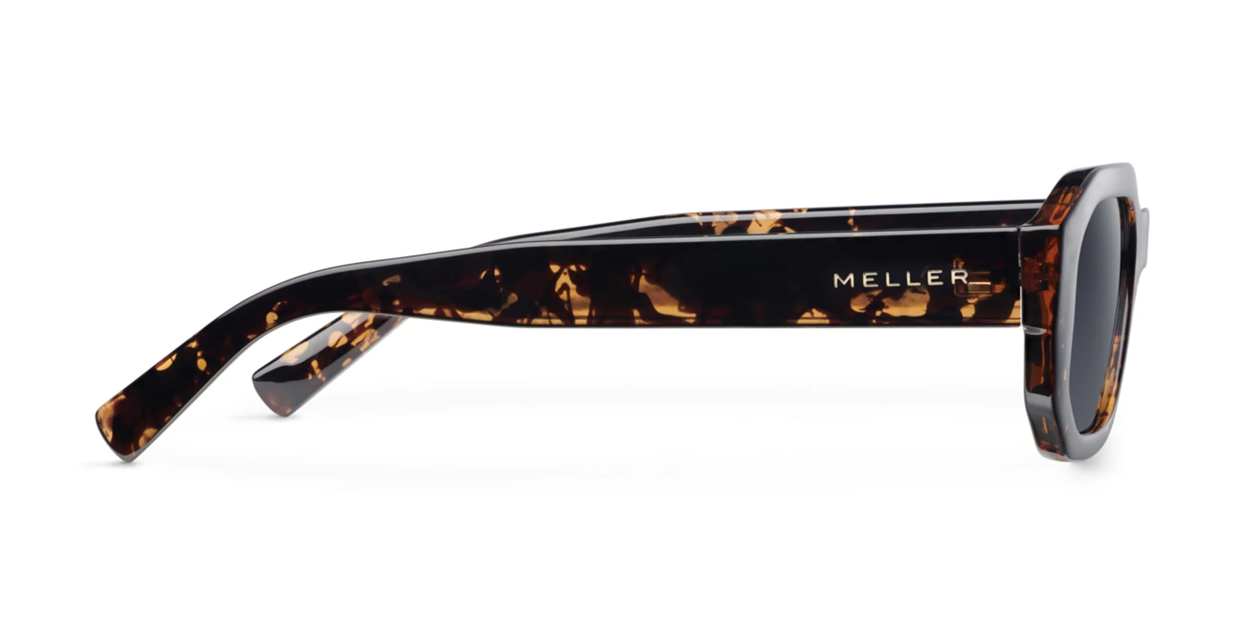Meller Kessie Tigris Carbon - Image 3