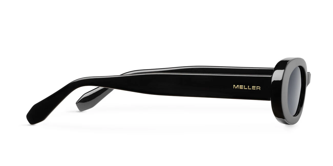 Meller Lua All Black - Image 3