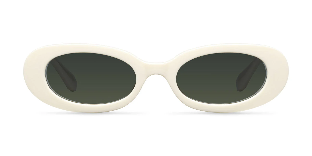 Meller Lua Ice Olive - Image 2