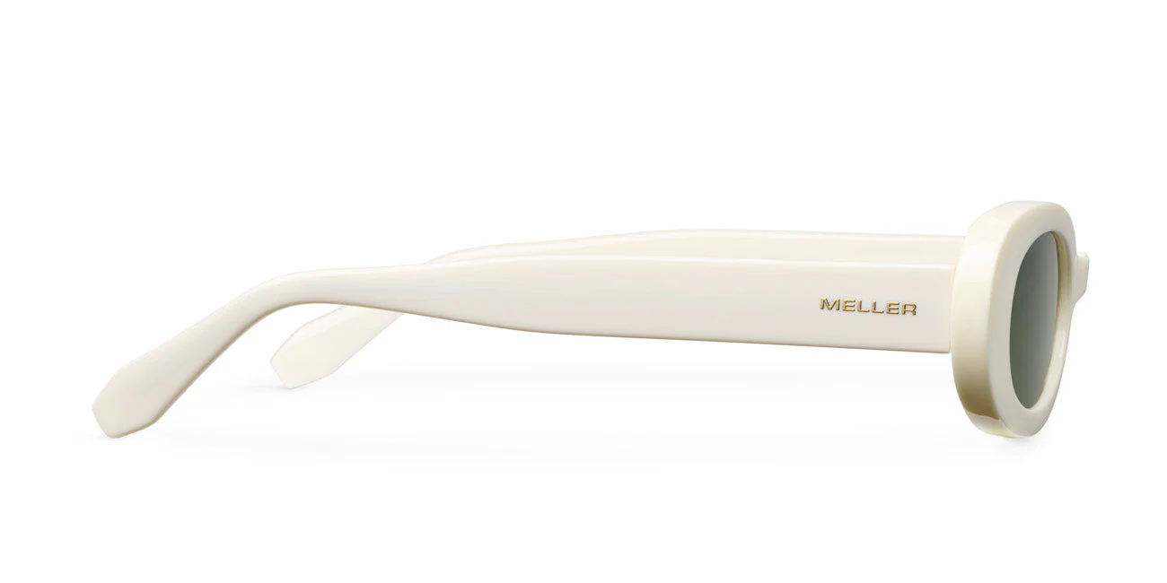 Meller Lua Ice Olive - Image 3