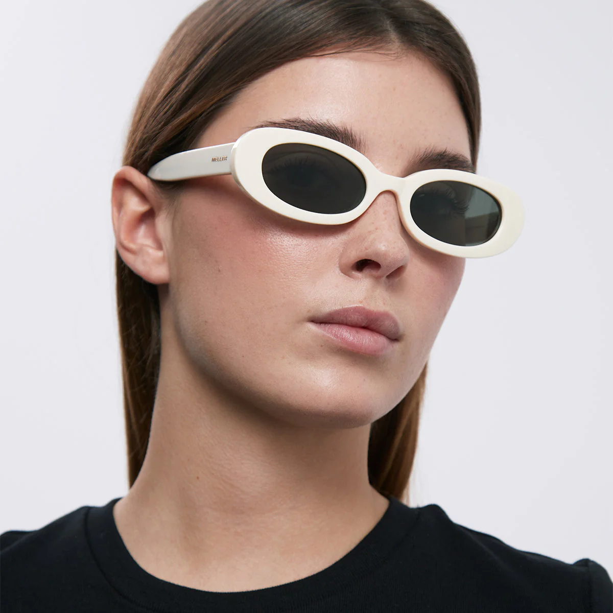 Meller Lua Ice Olive - Image 4