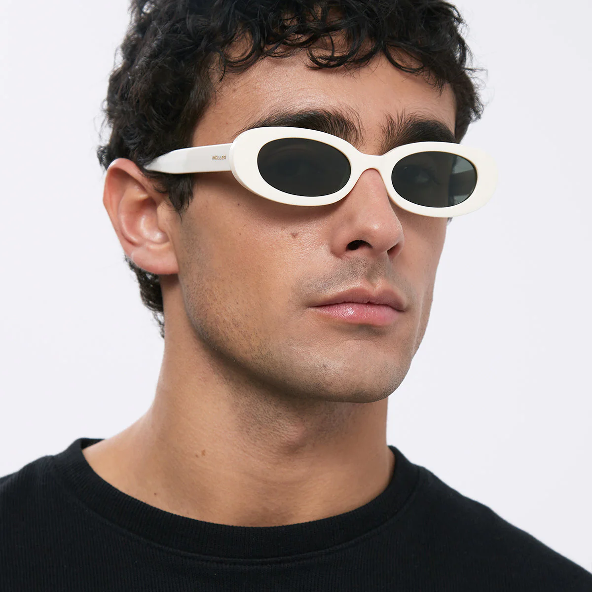 Meller Lua Ice Olive - Image 5