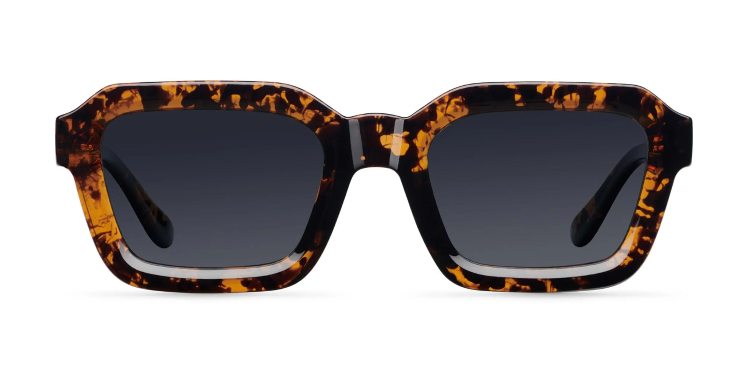 Meller Nayah Tigris Carbon - Image 2