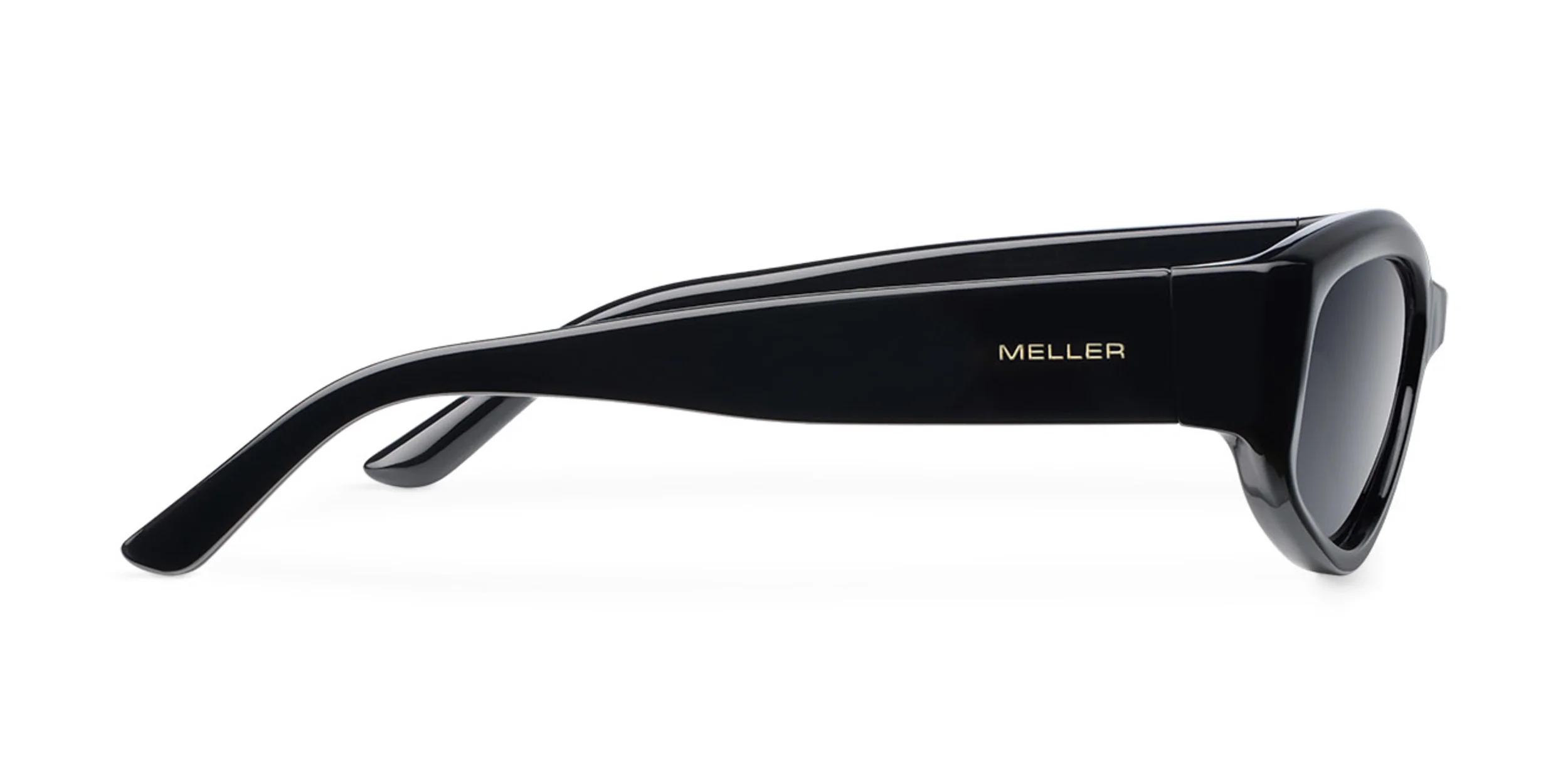 Meller Rasul All Black - Image 3