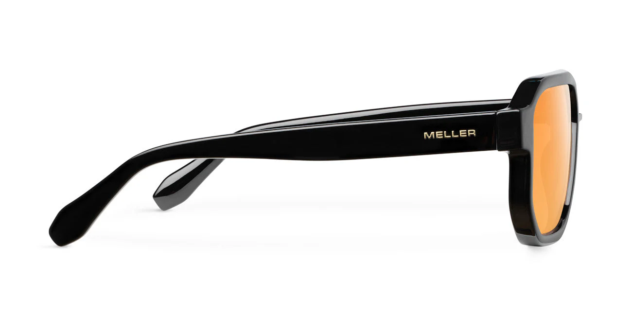 Meller Seba Black Orange - Image 3
