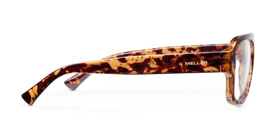 Meller Shipo Tigris - Image 3