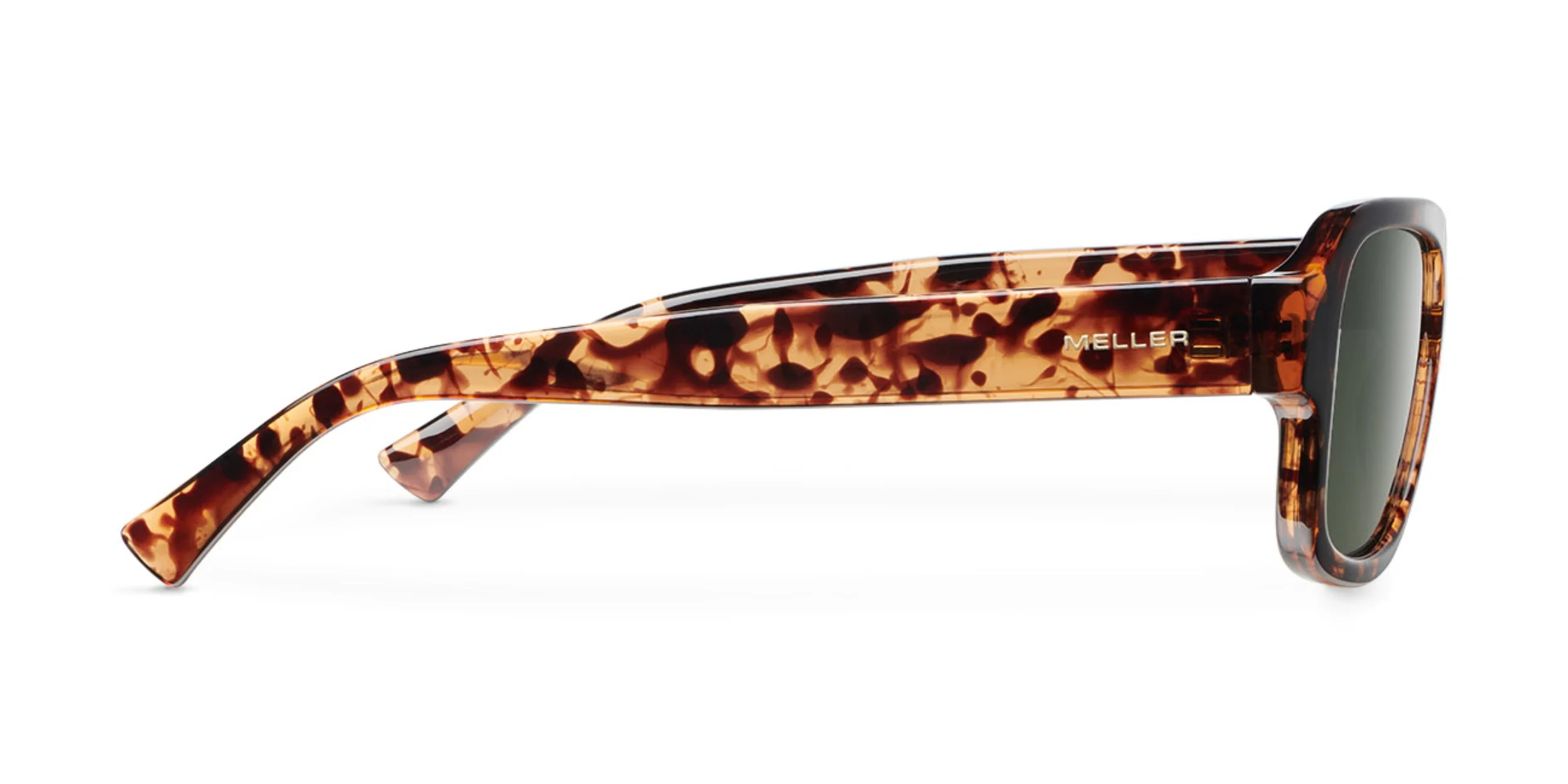 Meller Shipo Tigris Olive - Image 3