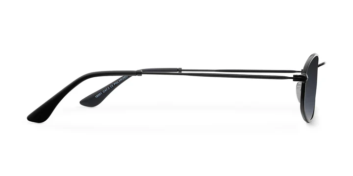 Meller Suku All Black - Image 3